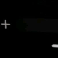 suara asli - Manusia Berisik-