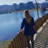 userna1234568901