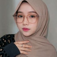 suara asli - iyayas