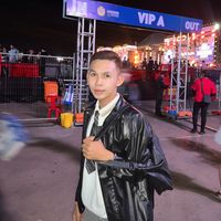 vanna.ra1