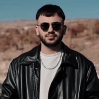 mehmetfatii