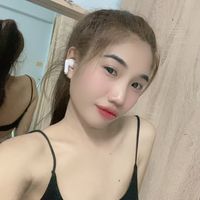 เสียงต้นฉบับ - ลูก‘เกด💖🤏