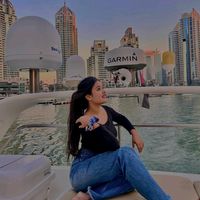gungun_gupta_offlcial00
