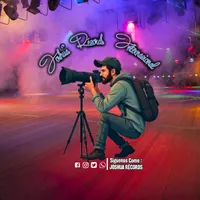 original sound - joshuast17