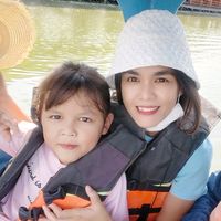 เสียงต้นฉบับ - แม่จ๋ากะบีญ่า💕