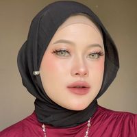 suara asli - Appuccii🥕