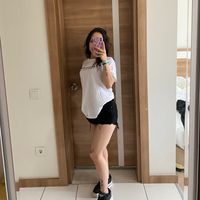 tubadincerr