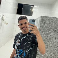 wellisson_slv