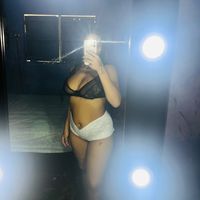 nataliamartinez410