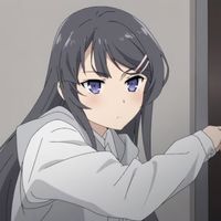 オリジナル楽曲 - 有