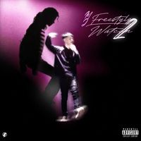 オリジナル楽曲 - わじゅじゅ(曲紹介)