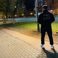 nasimchik54321