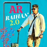 original sound - ar.raihan.2.0