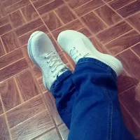 original sound - soy.ferm13