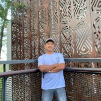 suara asli - NO_NAME