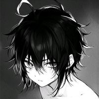 الصوت الأصلي - DARK