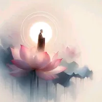 original sound - truvantai