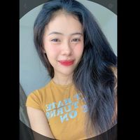 nongiak42