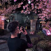 オリジナル楽曲 - taiseides09523