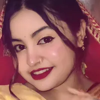 original sound - matabadimain00