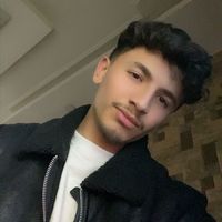 hanialmomani08