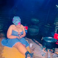 nothile.zulu91