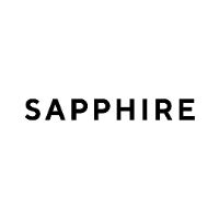 sapphirepakistan