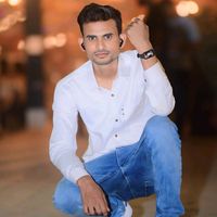 wahidsiddiqui42