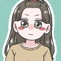 mimi.natto