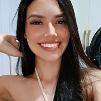 evellyn_assis