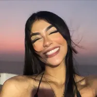 original sound - lajary_