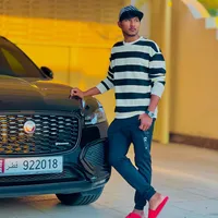 original sound - ajmal_ibrahim_12