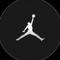 jonathan_trop
