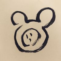 mykwkn.co.jp