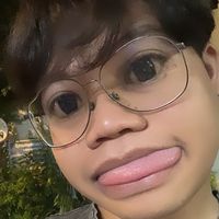 aunz_22