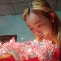 เสียงต้นฉบับ - user80873097512
