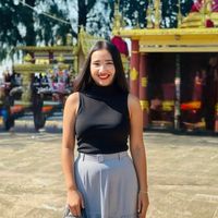 myatthidarlin