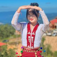 shweyeewin2538