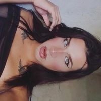 daniamarrtina_