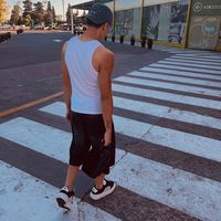 nosoybriannn