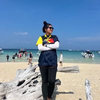 anda_ice8
