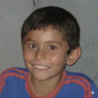 silvertan14