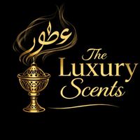 the_luxury_scent