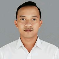 pakuceen
