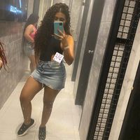 sol_angie0517