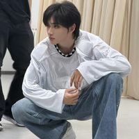 original sound - Y Y Hִ ࣪𖤐ִ ࣪ ໑ຼ ໑ຼx