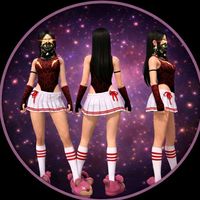 beatrizzz_503