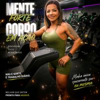 sandrasdasv