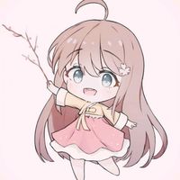 ji___yu021__7