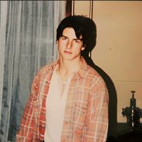 الصوت الأصلي